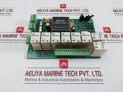 Relay-Control-Pcb-Assembly-06-08-208744-1.jpg