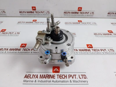 Swivel-Module-10bar-145psi-Ysr-8-8-C-By-Festo-Dsm-32-270-P-Fw-Cc-1.jpg