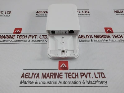 Wap-Small-Weatherproof-Wireless-Access-Point-12-57V-By-Mikrotik-Rbwap2Nd-208747-1.jpg
