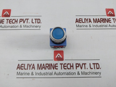Push-Button-Switch-250-Vac-6A-Ktl-Sh02200-3001-Yongsung-Ysap12-11-208801-1.jpg