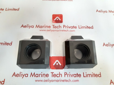 Tokimec p.n.02-123800 electromagnetic coil