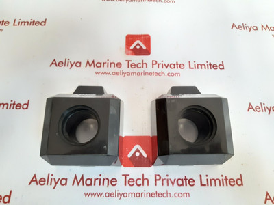 Tokimec p.n.02-123800 electromagnetic coil