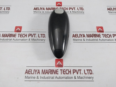 Used-Condition-Electric-Can-Opener-208803-1.jpg