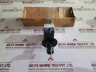 Jumo Ath-20 Thermostat Ip54 Jumo Ath-20 Thermostat Ip54