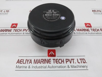 Misung-Electronic-50Watts-8Ohm-Msu-50D-Ms-Driver-Unit-208815-1.jpg