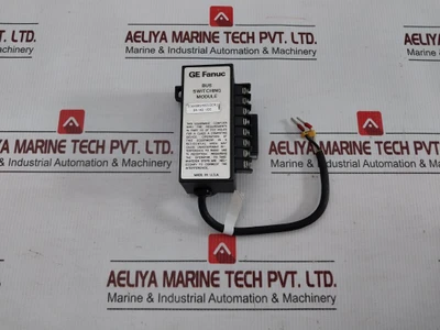 Ge-Fanuc-44A729687-24-48-Vdc-Bus-Switching-Module-Ic660Bsm021Dca1-208767-1.jpg