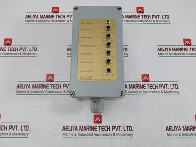 Seatechnik-24Vdc-Atc0493-Electric-Ssl-Test-Unit-Etu-8070-405-0-2-208818-1.jpg
