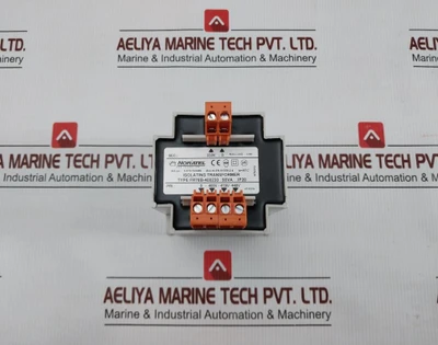 Noratel-47-63Hz-0-4A-Isolating-Transformer-Fr78B-400230-208788-1.jpg
