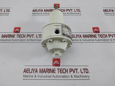 Pneumatic-Air-Pressure-Regulator-9-9-Kgf-Cm2-140-Psi-Yamatake-Honeywell-Kz03-2A-208789-1.jpg