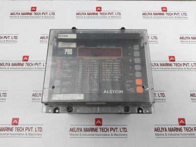 Protection-Relay-Vx1-88-300V-Dc-110V-Ac-Vx2-48-110-220V-Alstom-Mchnm01H1Ab0500A-208828-1.jpg