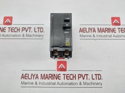 Circuit-Breaker-120-240V-50-60Hz-Square-D-Qob-208831-1.jpg