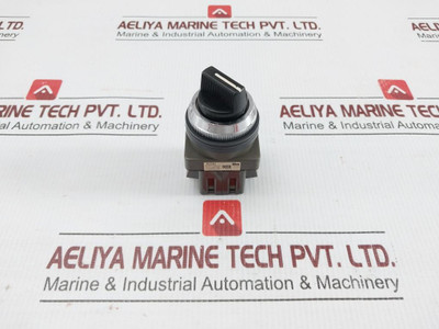 Asn311-Selector-Rotary-Switch-300-Vac-3A-Idec-208796-1.jpg