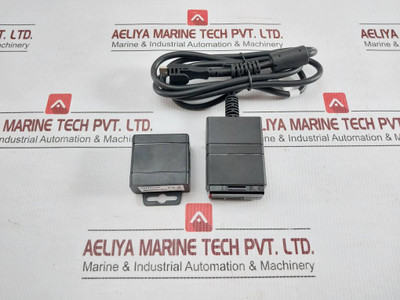 Verifone-Ethernet-Ice-Cube-Cable-Assembly-Msc445-011-00-a-208833-1.jpg