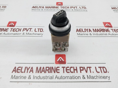 Shan-Ho-Rotary-Selector-Switch-6A-250Vac-208797-1.jpg