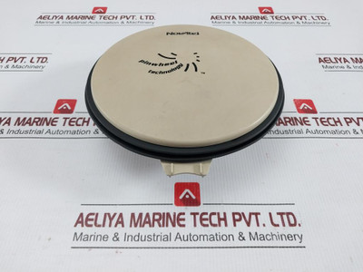 High-Precision-Gps-&-Gnss-Antenna-4-5-18Vdc-By-Novatel-Gsp-702-gg-n-sea-208798-1.jpg