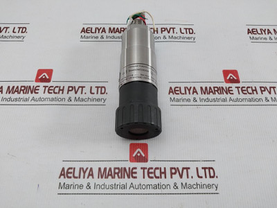 2110B2070-Honeywell-Apex-Matrix-Sensor-208838-1.jpg