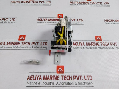 Auh-ic-Under-Voltage-Trip-Device-Ta-6300-1-1-Hyundai-208904-1.jpg