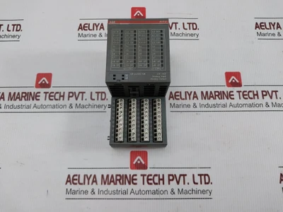 Abb-1Sap250100R0001-Analog-Input-Output-Module-Ax521-B4-208845-1.jpg