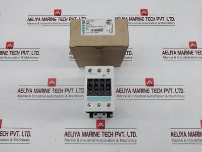 Power-Contactor-24Vdc-32A-15Kw-400V-50-60Hz-Siemens-3Rt1034-1Bb40-3-pole-208855-1.jpg