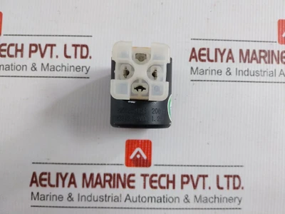 Rexroth-Solenoid-Valve-Coil-R901269458-208914-1.jpg