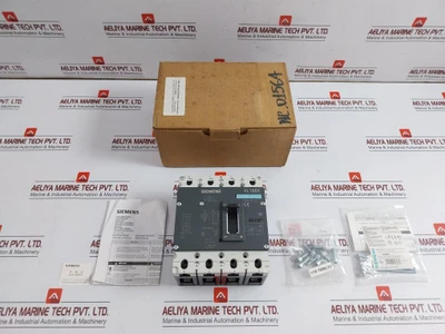 3Vl1703-1Ea46-0Ad1-4-Poles-Circuit-Breaker-50-60Hz-300A-3Zx10120Vl102Sa-Siemens-208916-1.jpg