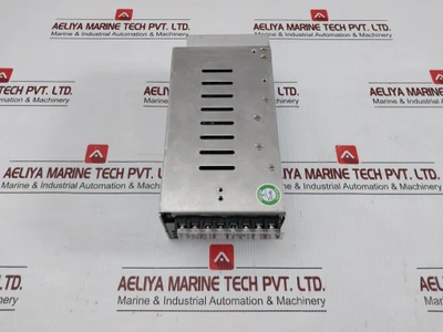 Plep240Hsz2-Switching-Power-Supply-Eta-208856-1.jpg