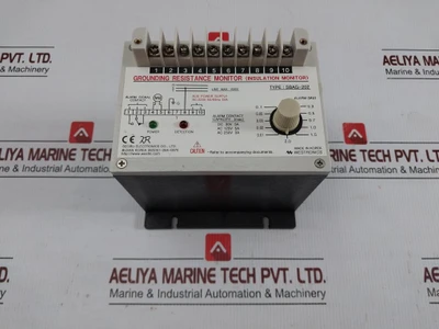 Westronics-Ac220-50-60Hz-5Va-Grounding-Resistance-Monitor-Sbag-202-208857-1.jpg