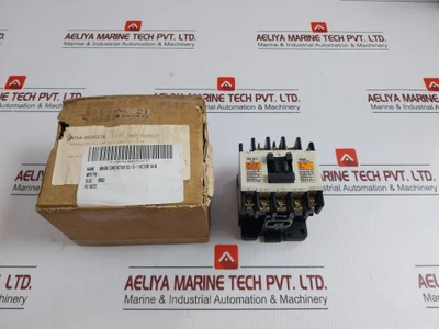 Magnetic-Contactor-Fuji-Electric-Sc-5-1-19-208921-1.jpg