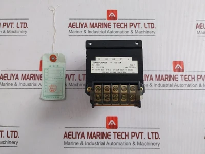Tse-15M-Transformer-50-60Hz-460V-Denki-Keiki-208922-1.jpg