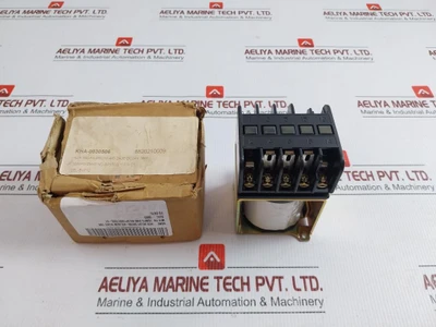 Magnetic-Contactor-24-Vdc-18W-Fuji-Electric-Src-50-4-G-208924-1.jpg
