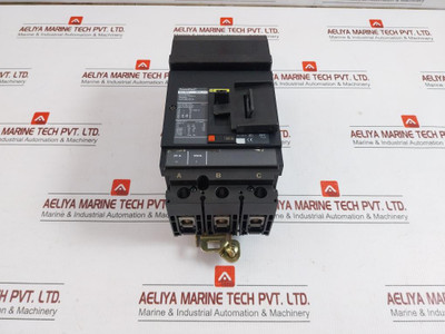 Circuit-Breaker-3-pole-Hja36025Carp-750V-25A-Square-D-Hj-060-208930-1.jpg