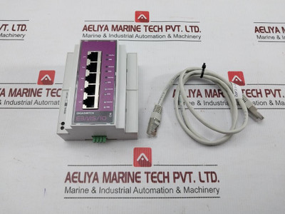Ebms-Io-Sn-Eo100-h40-244-Giga-Switch-Ethernet-Rev-1-0-E010016-Tyrrell-208865-1.jpg