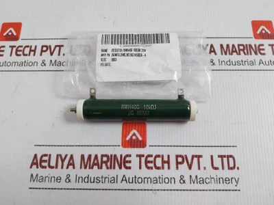 Iwaki-10Kohmj-Ng145003A-4-Wire-wound-Power-Resistor-Rwh40G-208935-1.jpg