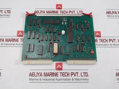 Meab-500-9150023-662-Printed-Circuit-Board-Pb254-9150023-005K-Saab-Marine-208874-1.jpg