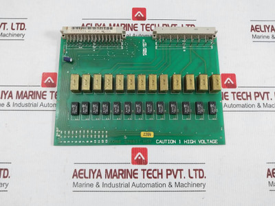 Elevator-Opto-isolator-Circuit-Board-Rev-2-0-220V-Kone-376637-h07-Mcc85-Adpti2-208879-1.jpg