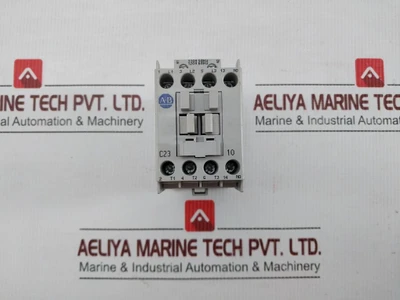 Allen-bradley-600-Vac-50-60Hz-A600-p600-Ser-C-Contactor-100-c23-10-208893-1.jpg