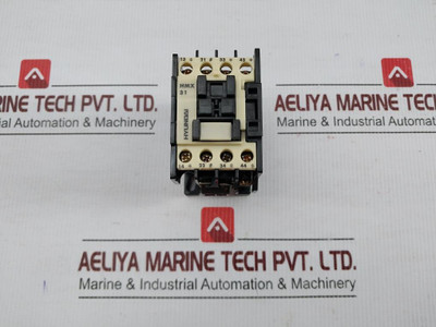 Hyundai-A600-N300-400V-50-60Hz-Control-Relay-Hmx-31-208899-1.jpg