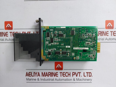 J-srv80Z-021-Analog-Input-Module-Dc24V-4-20Ma-S68Ld261006-Yamatake-208973-1.jpg