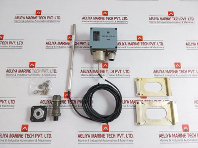 Ip64-Temperature-Sensor-102-1-03-3-1-4-meter-208974-1.jpg