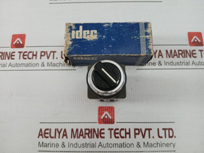 Idec-600V-Ac125V-5A-Selector-Switch-Asn322-209019-1.jpg