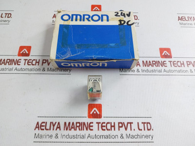 My4Zn-d2-Power-Relay-24-Vdc-5A-Omron-Lot-Of-2X-208982-1.jpg
