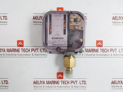 Sauter-0-10-Bar-Pressure-Switch-Dfc-17B-76-F001-208983-1.jpg