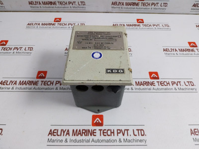 Kdg-Instruments-240-120-Vac-50Hz-Series-8300-Mains-Power-Supply-Unit-208989-1.jpg
