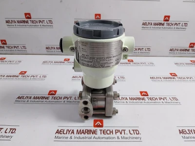 Dstj3000-Pressure-Transmitter-Jtg940A-1E1A2-cxxx1-t1-0-1000Kpa-11-42Vdc-Yamatake-208994-1.jpg
