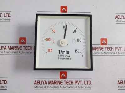 Drehzahl-Welle-24V-150-0-150-1-Min-Analog-Shaft-Speed-Indicator-208995-1.jpg