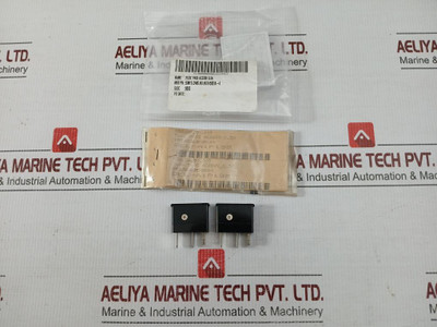 Daito-Ac220V-0-5A-Alarm-Fuse-P405-Lot-Of-4X-209025-1.jpg