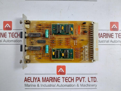 7251-006-0005-Channel-Unit-Pcb-Card-Kmc-230-Autronica-209000-1.jpg