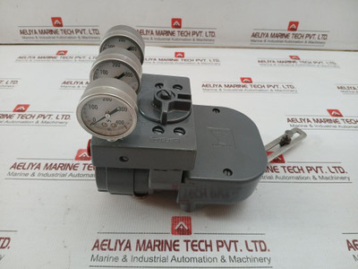 Pneumatic-Valve-Positioner-0-400-Kpa-Yamatake-Honeywell-Model-Htp-209201-1.jpg