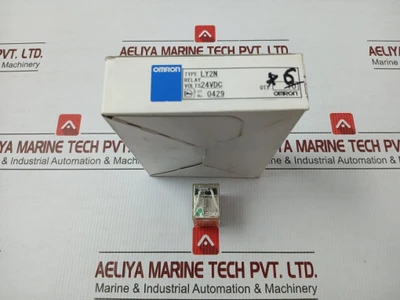 Power-Relay-24-Vdc-Ghaq-esp-22-002S-1-s01-Omron-Ly2N-209032-1.jpg