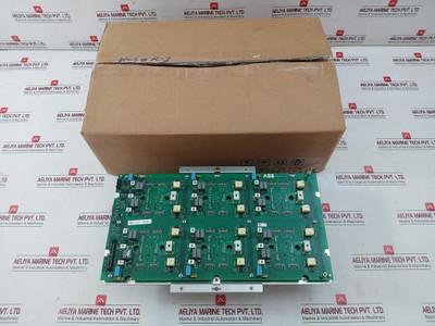 Abb-Vca-V2Q01-3-Fimer-Driver-Ac-Board-3P20-209203-1.jpg